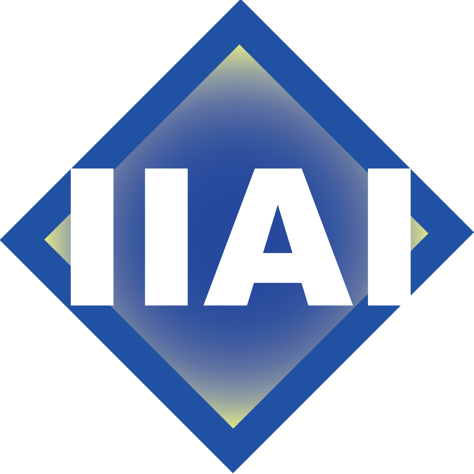 IIAI AAI 2022Winter 13th International Congress on Advanced Applied