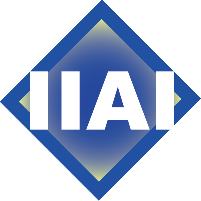 IIAI AAI 2024Winter 17th International Congress on Advanced Applied