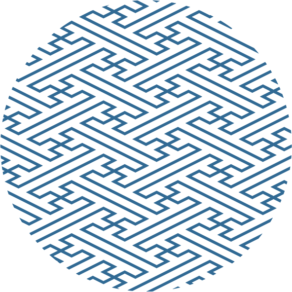 circle