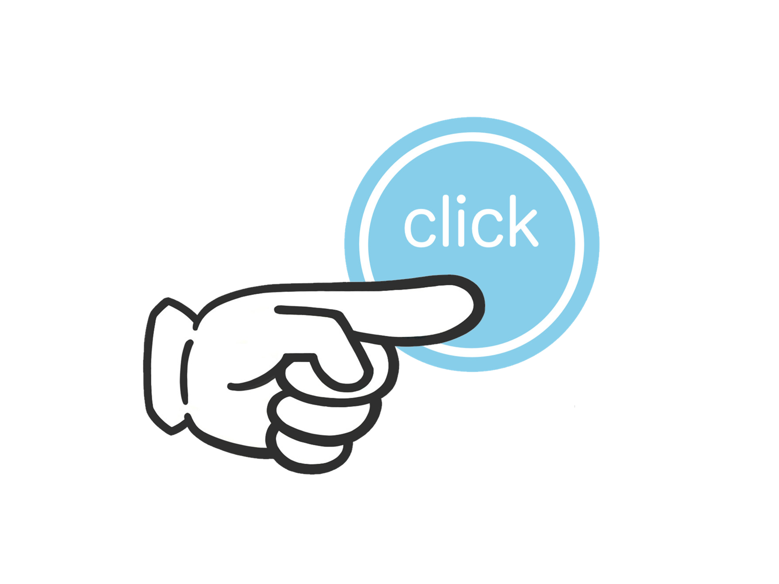 Click