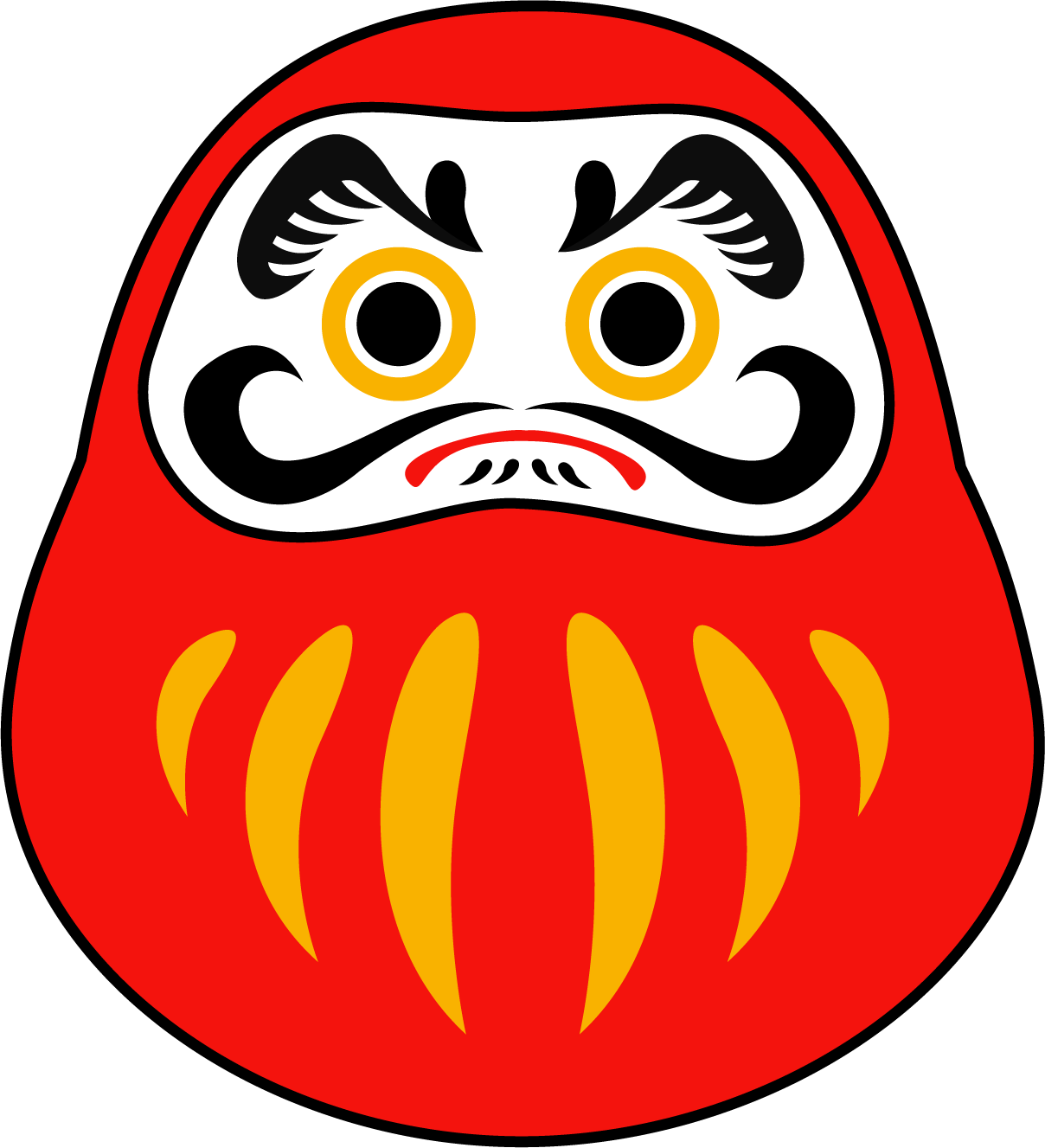 Daruma
