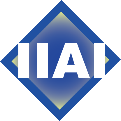 IIAI